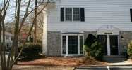 Unit Ri-1 - 136 Peachtree Memorial Drive Nw Atlanta, GA 30309 - Image 11957591