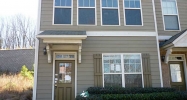 Unit 6 - 1171 Ridenour Boulevard Nw Kennesaw, GA 30152 - Image 11957594