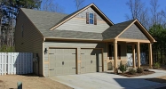 3864 Humber Court Cumming, GA 30040 - Image 11957529