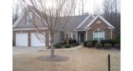 654 Chadmon Court Trace Dacula, GA 30019 - Image 11957588