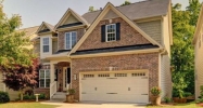 491 Crestmont Lane Canton, GA 30114 - Image 11957592