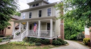 957 Grant Cove Place Se Atlanta, GA 30315 - Image 11957539