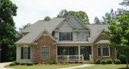 184 Sawyer Lane Jasper, GA 30143 - Image 11957542