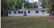 4833 Indian Oak Dr Mulberry, FL 33860 - Image 11957686