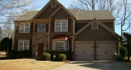 398 Glen Creek Way Buford, GA 30518 - Image 11957656