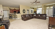 2831 BLACKWATER OAKS DR Mulberry, FL 33860 - Image 11957685