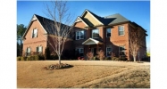 1995 Whitman Drive Powder Springs, GA 30127 - Image 11957644