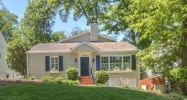 2590 Acorn Avenue Ne Atlanta, GA 30305 - Image 11957681