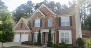 749 Avonley Creek Trace Buford, GA 30518 - Image 11957655