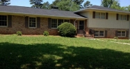 5860 Garber Drive Atlanta, GA 30328 - Image 11957647