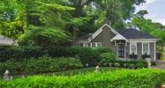 96 Peachtree Hills Avenue Atlanta, GA 30305 - Image 11957680