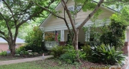 949 Underwood Avenue Se Atlanta, GA 30316 - Image 11957648