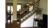 3367 Edenridge Court Buford, GA 30519 - Image 11957652