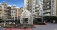 Unit 323 - 799 Hammond Drive Atlanta, GA 30328 - Image 11957715