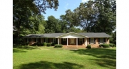 8494 Jefferson Road Commerce, GA 30529 - Image 11957716