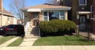 4320 W Walton St Chicago, IL 60651 - Image 11957783