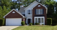 2480 Cape Sable Drive Marietta, GA 30066 - Image 11957790