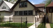 1055 North Lockwood Ave Chicago, IL 60651 - Image 11957782