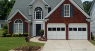 1927 Briar Pond Way Marietta, GA 30066 - Image 11957789