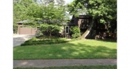 2412 Renny Court Marietta, GA 30066 - Image 11957785