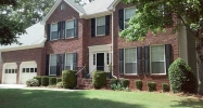 666 Wynbrooke Parkway Stone Mountain, GA 30087 - Image 11957759