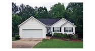 2605 Hidden Creek Drive Loganville, GA 30052 - Image 11957812