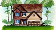 127 Shadow Creek Court Fairburn, GA 30213 - Image 11957871