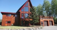 850 Loch Ness Court Wasilla, AK 99654 - Image 11957897