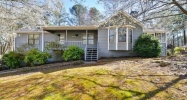 200 Kathryn Drive Marietta, GA 30066 - Image 11957996