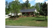 206 Douthit Bridge Road Dallas, GA 30132 - Image 11957995