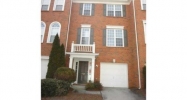 Unit 3104 - 3104 Delachaise Way Norcross, GA 30071 - Image 11957954