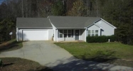 944     Nell Circle Winder, GA 30680 - Image 11957991