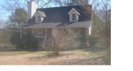 121 Village Ct Woodstock, GA 30188 - Image 11957932