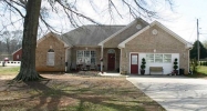 18 Joshua Way Hoschton, GA 30548 - Image 11957923