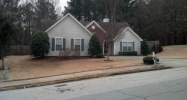 2340 Heatherton Circle Dacula, GA 30019 - Image 11957920