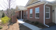 Unit 62 - 171 Villa Park Circle Stone Mountain, GA 30087 - Image 11957922