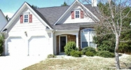 360 Weatherstone Place Woodstock, GA 30188 - Image 11957931