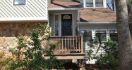 2664 Bunten Road Duluth, GA 30096 - Image 11957989