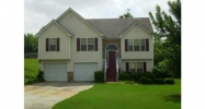 6196 Compass Flowery Branch, GA 30542 - Image 11957924