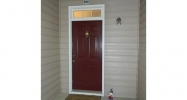 Unit 402 - 402 Vinings Forest Circle Smyrna, GA 30080 - Image 11957955