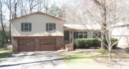 2989 Cynthia Marietta, GA 30062 - Image 11957990