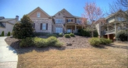 5045 Sophy Drive Powder Springs, GA 30127 - Image 11957994