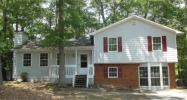 3249 Valley View St Powder Springs, GA 30127 - Image 11957993