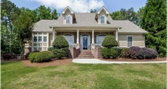 5774 Hiram Powder Springs Road Powder Springs, GA 30127 - Image 11957992