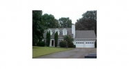 1342 Summit Lane Acworth, GA 30102 - Image 11958063