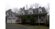 392 Creekrdige Court Fairmount, GA 30139 - Image 11958064