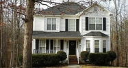 4400 Autumn Glo Douglasville, GA 30135 - Image 11958065