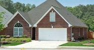 664 Valley Glen Drive Dacula, GA 30019 - Image 11958163