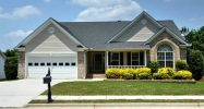 2546 Fairmont Park Court Dacula, GA 30019 - Image 11958164