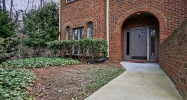 Unit 22 - 22 Westfair Court Atlanta, GA 30328 - Image 11958280